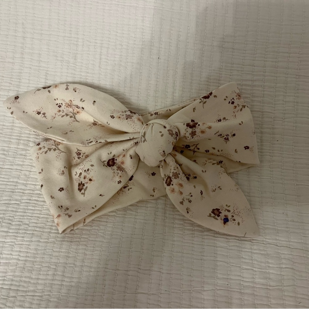 Jamie Kay headband